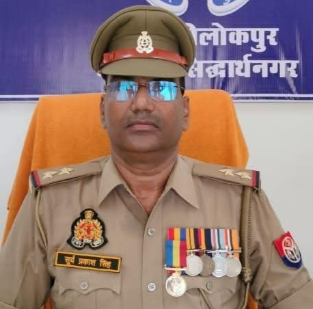 वाल्टरगंज थानाध्यक्ष आत्महत्या कांड का बड़ा खुलासा: स्पा-हनीट्रैप और ब्लैकमेलिंग गिरोह की महिला, पिता व वकील गिरफ्तार